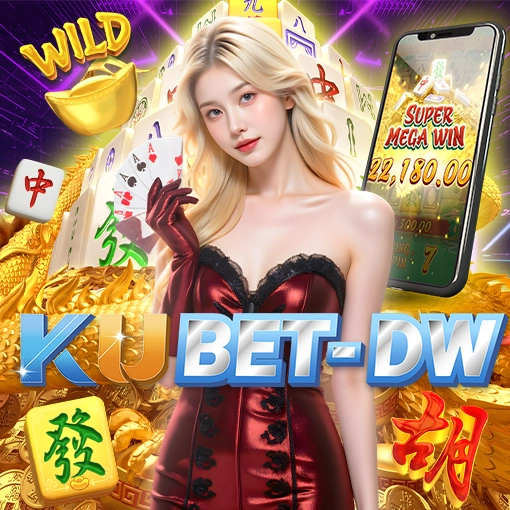 Promo Kubet