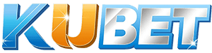 Logo Kubet DW - Agen Resmi Judi Online